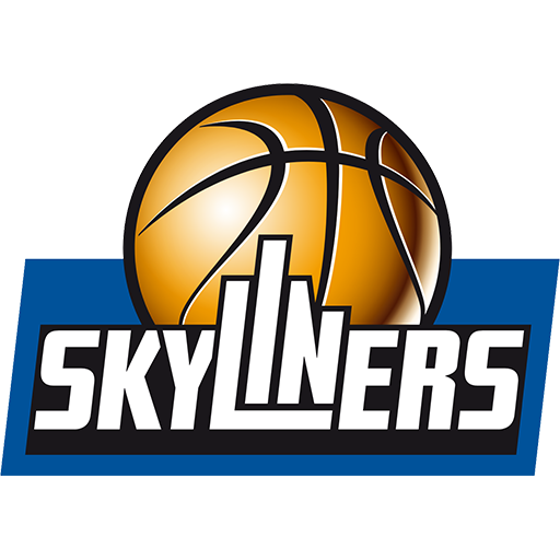 Frankfurt Skyliners