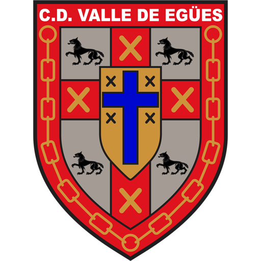 Valle de Egüés