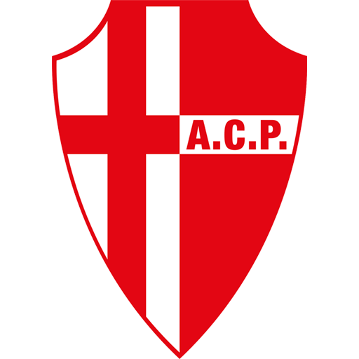 Calcio Padova