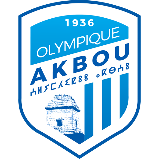 Olympique Akbou