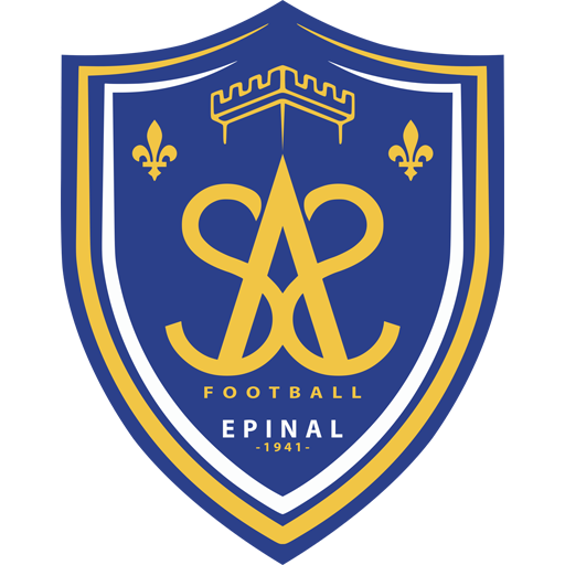 Epinal