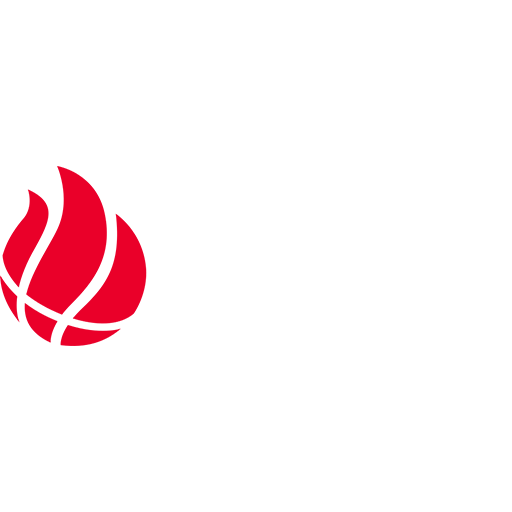 Petkim Spor