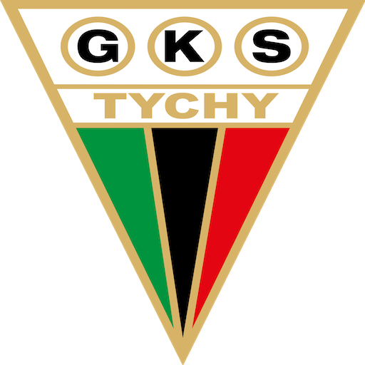 GKS Tychy