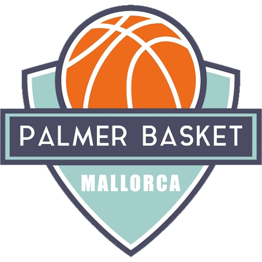 Palmer Basket