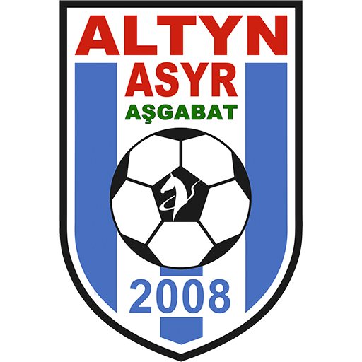 Altyn Asyr