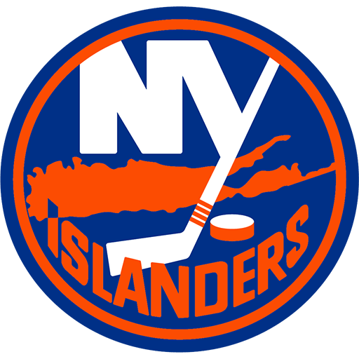 New York Islanders