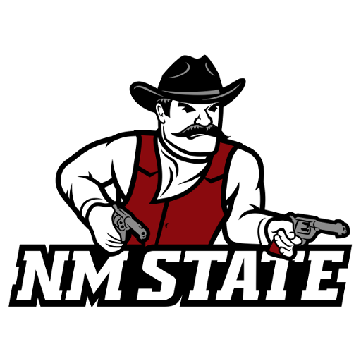 New Mexico State