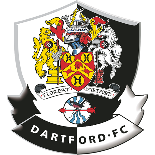 Dartford