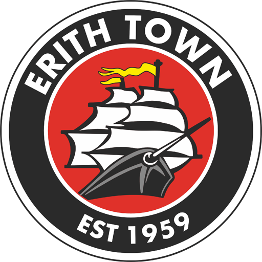 Erith Town