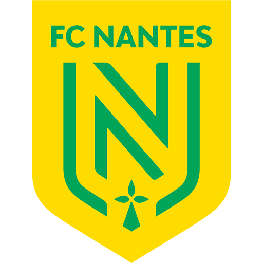 Nantes Women