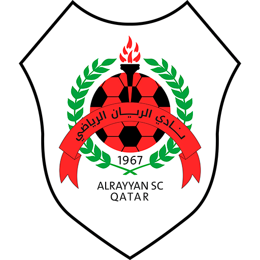 Al-Rayyan SC