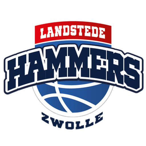 Landstede Hammers