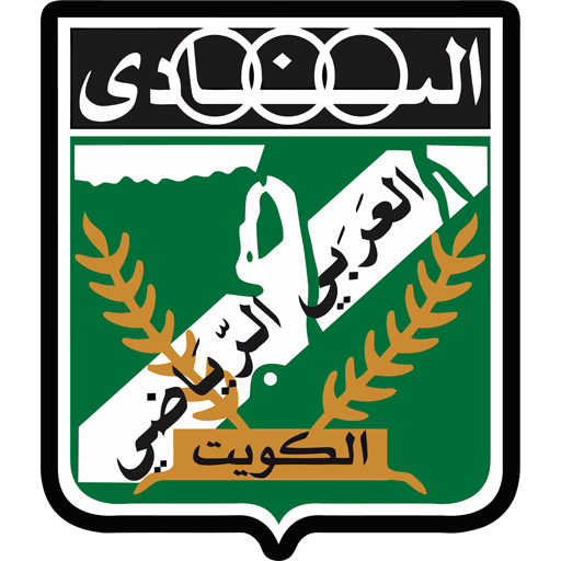 Al-Arabi SC