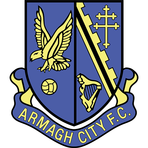 Armagh City