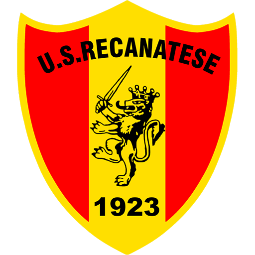 U.S.D. Recanatese 1923