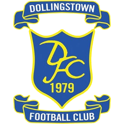 Dollingstown