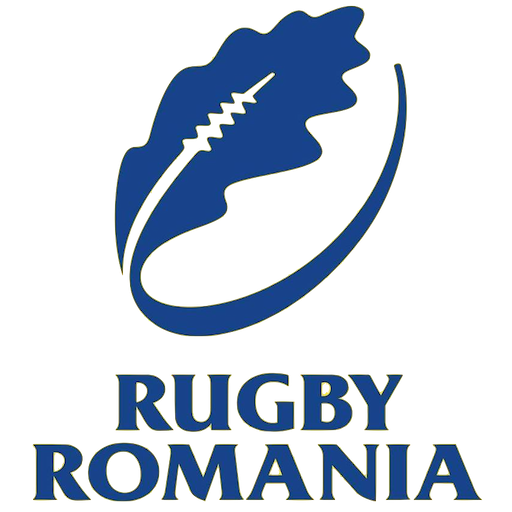 Romania Rugby