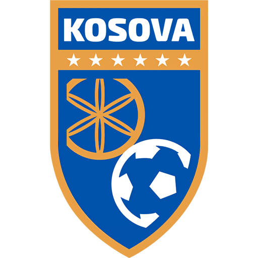 Kosovo