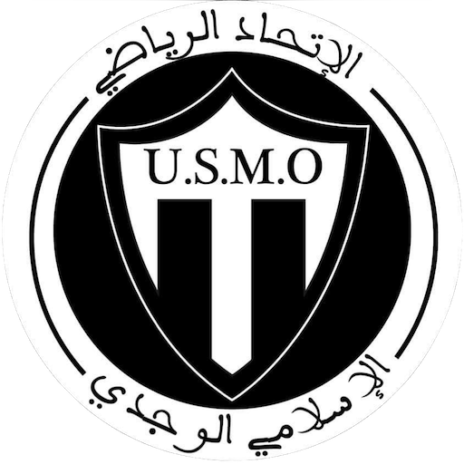 USM Oujda