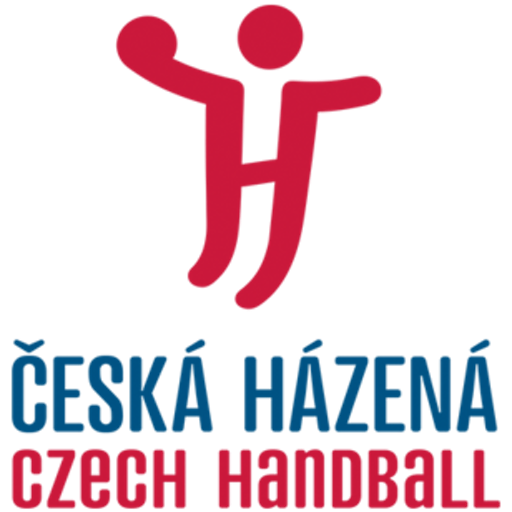 Czech Republic Handball Women