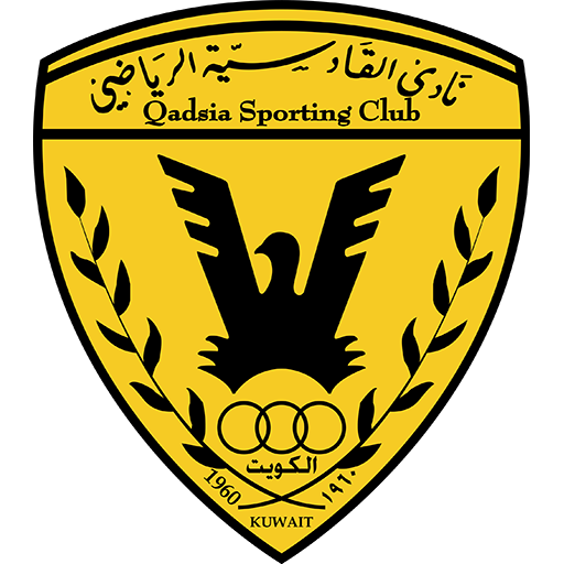 Qadsia SC