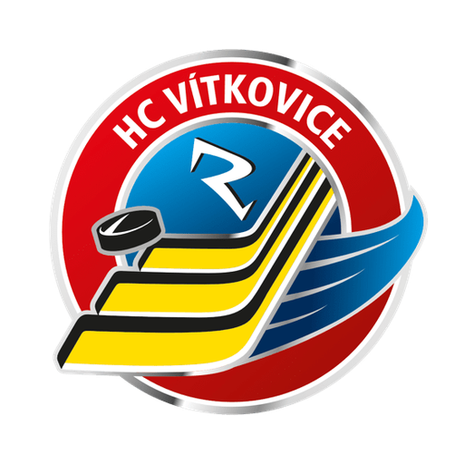 Vitkovice