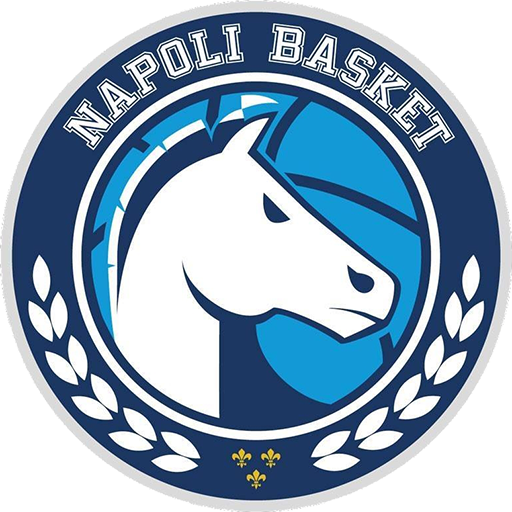 Napoli Basket