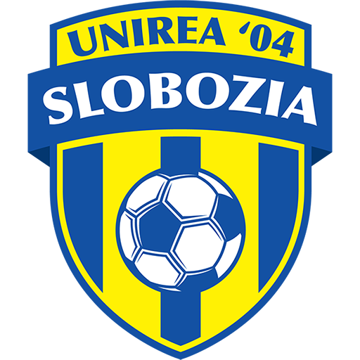 Unirea Slobozia