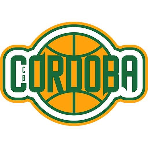 Cordoba CB