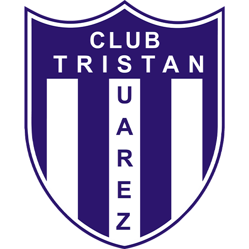 Tristán Suárez