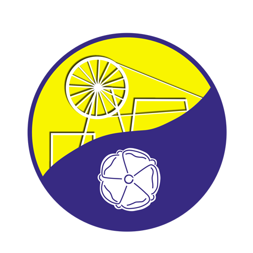 Garforth Town