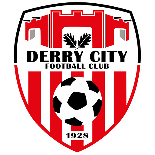 Derry City