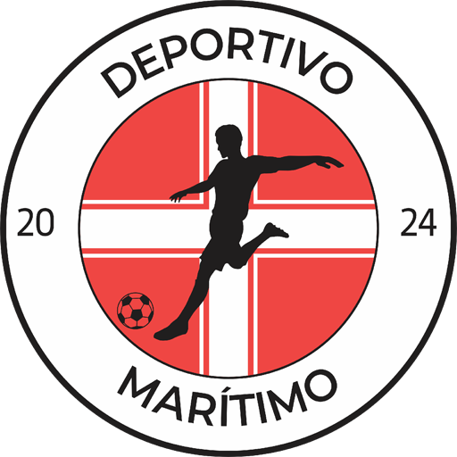 Deportivo Marítimo