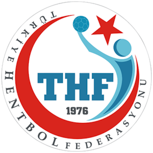 Turkey Handball Women