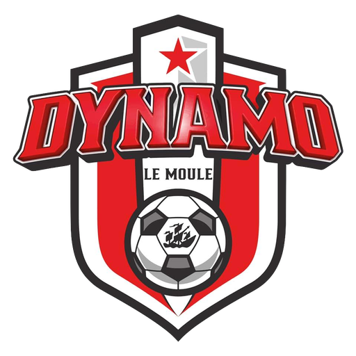 Dynamo Le Moule