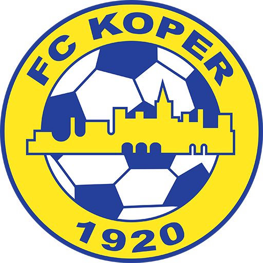 Koper