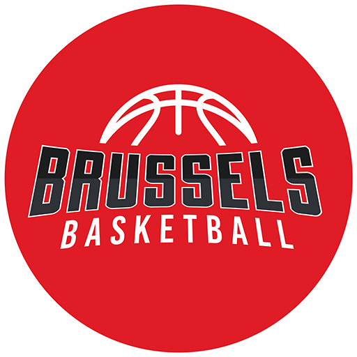 Brussels Basketball