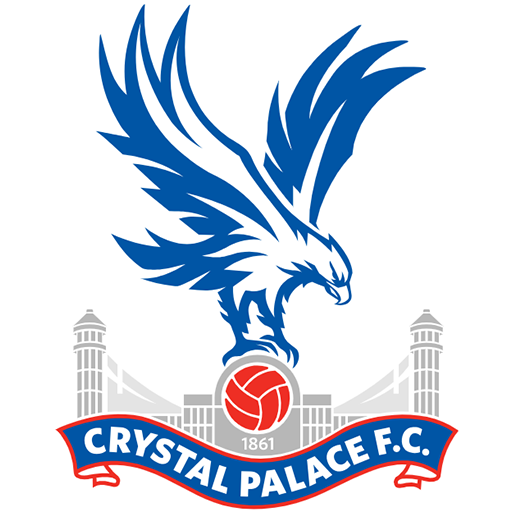 Crystal Palace