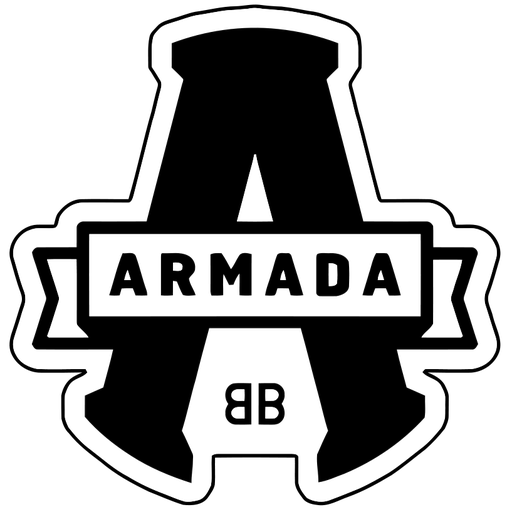 Blainville-Boisbriand Armada