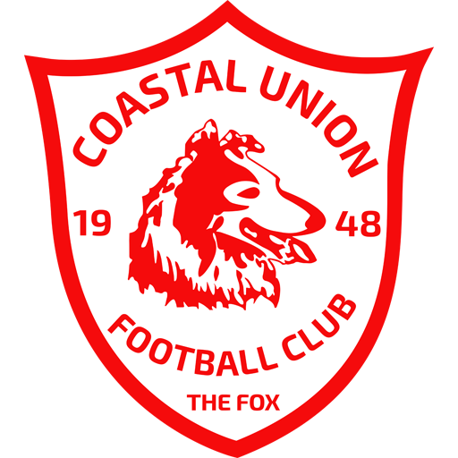 Coastal Union