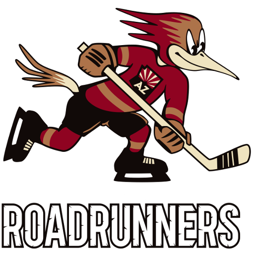 Tucson Roadrunners