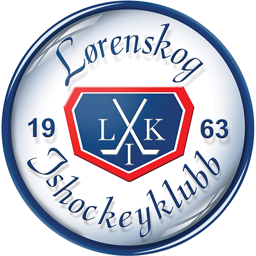 Lørenskog