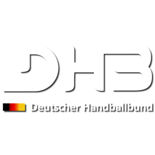 Germany Handball