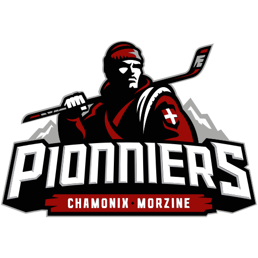 Chamonix Pionniers