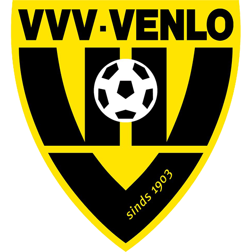 VVV-Venlo