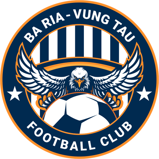 Ba Ria Vung Tau FC