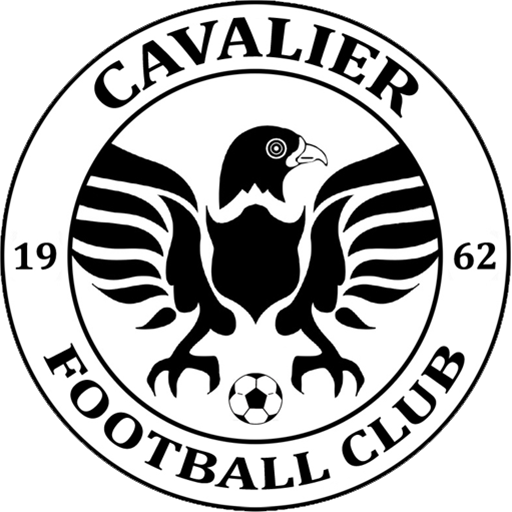 Cavalier