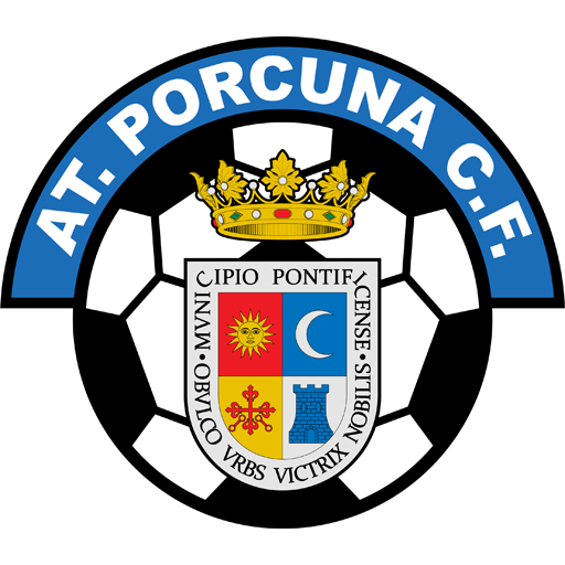 Atlético Porcuna