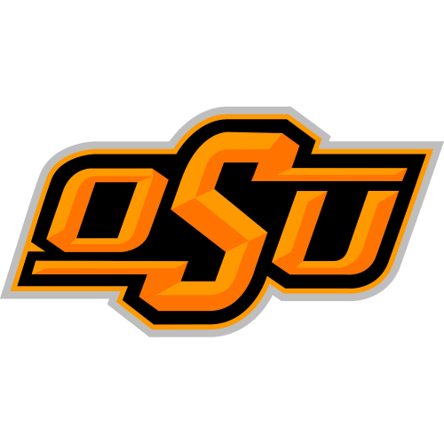 Oklahoma State