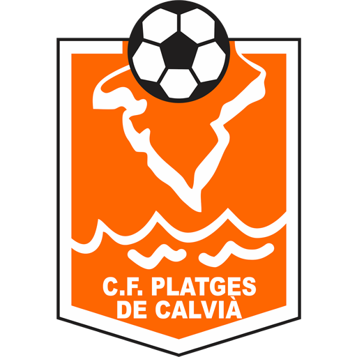 Platges de Calvià